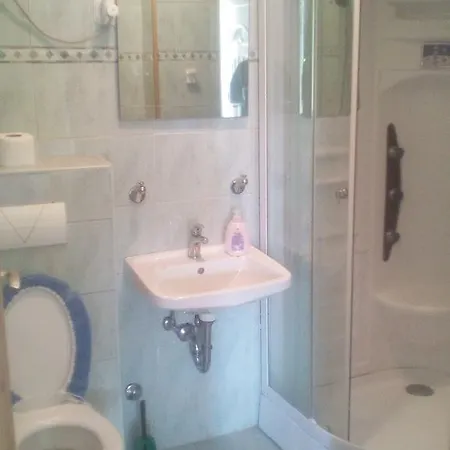 Bogunovic Apartamento Ploce (Dubrovnik-Neretva)