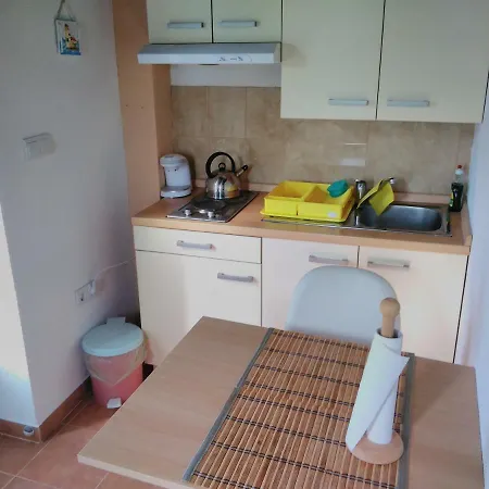 Bogunovic * Ploce (Dubrovnik-Neretva)