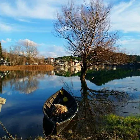 Bogunovic Ploce (Dubrovnik-Neretva)