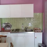 Bogunovic Apartmán