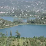 Apartmán Bogunovic *