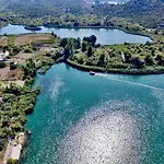 Bogunovic Apartmán Ploce (Dubrovnik-Neretva)