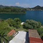 Bogunovic Apartmán Ploce (Dubrovnik-Neretva)