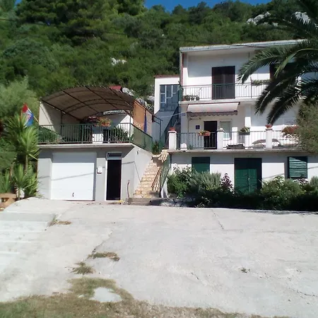 Bogunovic Ploce (Dubrovnik-Neretva)