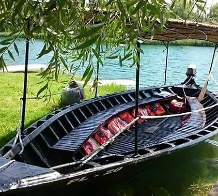 Bogunovic Appartement *